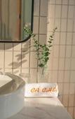Туры в отель Ca Chep Hotel Туры в отель Ca Chep Hotel