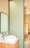 Туры в отель Ca Chep Hotel Туры в отель Ca Chep Hotel