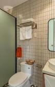 Туры в отель Ca Chep Hotel Туры в отель Ca Chep Hotel