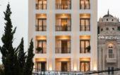 Туры в отель Lumina Da Lat Hotel Туры в отель Lumina Da Lat Hotel