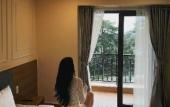Туры в отель Lumina Da Lat Hotel Туры в отель Lumina Da Lat Hotel