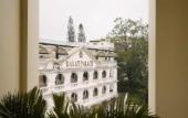 Туры в отель Lumina Da Lat Hotel Туры в отель Lumina Da Lat Hotel