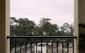 Туры в отель Lumina Da Lat Hotel Туры в отель Lumina Da Lat Hotel