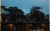 Туры в отель Lumina Da Lat Hotel Туры в отель Lumina Da Lat Hotel