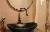 Туры в отель Lumina Da Lat Hotel Туры в отель Lumina Da Lat Hotel