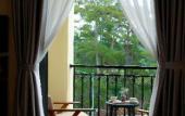Туры в отель Lumina Da Lat Hotel Туры в отель Lumina Da Lat Hotel