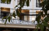 Туры в отель Lumina Da Lat Hotel Туры в отель Lumina Da Lat Hotel