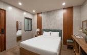 Туры в отель Lumina Da Lat Hotel Туры в отель Lumina Da Lat Hotel