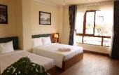 Туры в отель Lumina Da Lat Hotel Туры в отель Lumina Da Lat Hotel