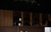 Туры в отель Lumina Da Lat Hotel Туры в отель Lumina Da Lat Hotel