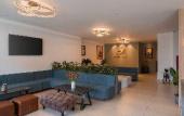 Туры в отель Lumina Da Lat Hotel Туры в отель Lumina Da Lat Hotel