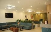 Туры в отель Lumina Da Lat Hotel Туры в отель Lumina Da Lat Hotel