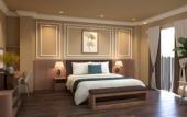 Туры в отель Lumina Da Lat Hotel Туры в отель Lumina Da Lat Hotel