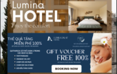 Туры в отель Lumina Da Lat Hotel Туры в отель Lumina Da Lat Hotel