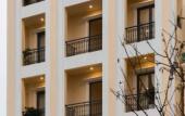 Туры в отель Lumina Da Lat Hotel Туры в отель Lumina Da Lat Hotel