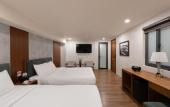 Туры в отель Lumina Da Lat Hotel Туры в отель Lumina Da Lat Hotel
