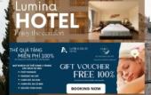Туры в отель Lumina Da Lat Hotel Туры в отель Lumina Da Lat Hotel