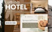 Туры в отель Lumina Da Lat Hotel Туры в отель Lumina Da Lat Hotel