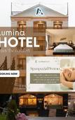 Туры в отель Lumina Da Lat Hotel Туры в отель Lumina Da Lat Hotel