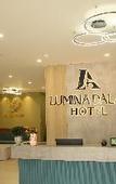 Туры в отель Lumina Da Lat Hotel Туры в отель Lumina Da Lat Hotel