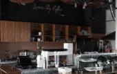 Туры в отель Lumina Da Lat Hotel Туры в отель Lumina Da Lat Hotel