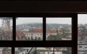 Туры в отель Lumina Da Lat Hotel Туры в отель Lumina Da Lat Hotel