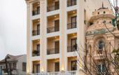 Туры в отель Lumina Da Lat Hotel Туры в отель Lumina Da Lat Hotel