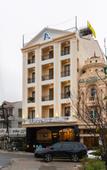 Туры в отель Lumina Da Lat Hotel Туры в отель Lumina Da Lat Hotel