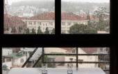 Туры в отель Lumina Da Lat Hotel Туры в отель Lumina Da Lat Hotel