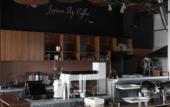Туры в отель Lumina Da Lat Hotel Туры в отель Lumina Da Lat Hotel