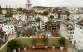 Туры в отель Lumina Da Lat Hotel Туры в отель Lumina Da Lat Hotel