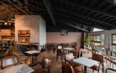 Туры в отель Lumina Da Lat Hotel Туры в отель Lumina Da Lat Hotel