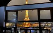 Туры в отель Lumina Da Lat Hotel Туры в отель Lumina Da Lat Hotel