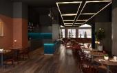 Туры в отель Lumina Da Lat Hotel Туры в отель Lumina Da Lat Hotel