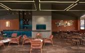 Туры в отель Lumina Da Lat Hotel Туры в отель Lumina Da Lat Hotel