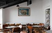 Туры в отель Lumina Da Lat Hotel Туры в отель Lumina Da Lat Hotel