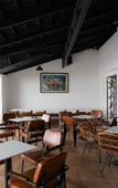 Туры в отель Lumina Da Lat Hotel Туры в отель Lumina Da Lat Hotel