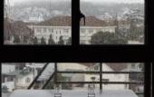 Туры в отель Lumina Da Lat Hotel Туры в отель Lumina Da Lat Hotel