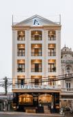 Туры в отель Lumina Da Lat Hotel Туры в отель Lumina Da Lat Hotel