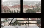 Туры в отель Lumina Da Lat Hotel Туры в отель Lumina Da Lat Hotel