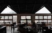 Туры в отель Lumina Da Lat Hotel Туры в отель Lumina Da Lat Hotel