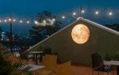 Туры в отель Lumina Da Lat Hotel Туры в отель Lumina Da Lat Hotel