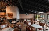 Туры в отель Lumina Da Lat Hotel Туры в отель Lumina Da Lat Hotel