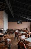 Туры в отель Lumina Da Lat Hotel Туры в отель Lumina Da Lat Hotel