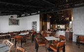 Туры в отель Lumina Da Lat Hotel Туры в отель Lumina Da Lat Hotel