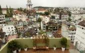 Туры в отель Lumina Da Lat Hotel Туры в отель Lumina Da Lat Hotel
