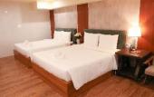 Туры в отель Lumina Da Lat Hotel Туры в отель Lumina Da Lat Hotel