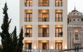 Туры в отель Lumina Da Lat Hotel Туры в отель Lumina Da Lat Hotel