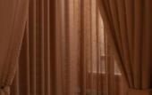 Туры в отель Lumina Da Lat Hotel Туры в отель Lumina Da Lat Hotel