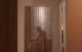 Туры в отель Lumina Da Lat Hotel Туры в отель Lumina Da Lat Hotel